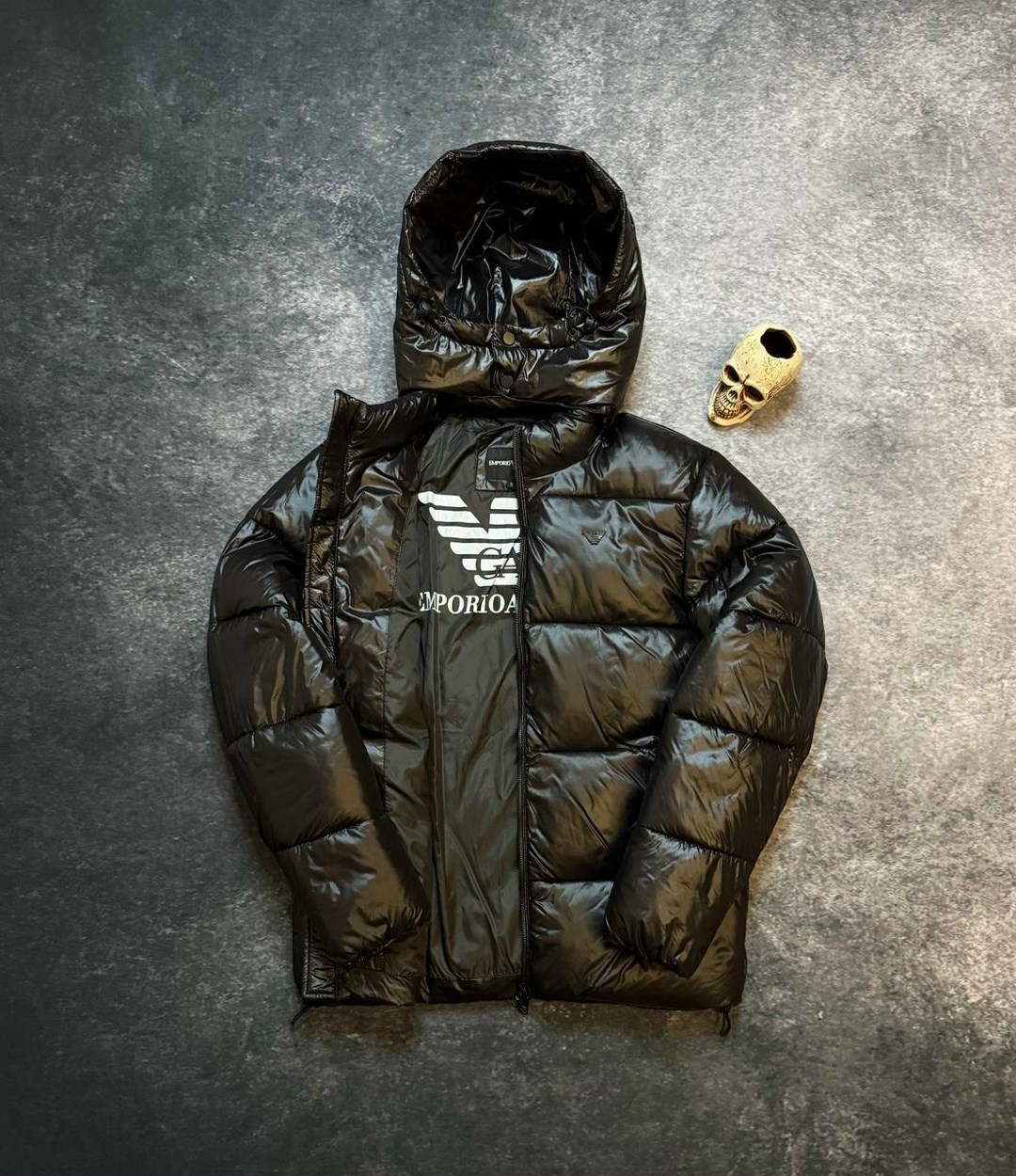 куртка пуховик,пуховик moncler мужской,мужская зимняя куртка,пуховик зимний мужской,куртка зимняя
