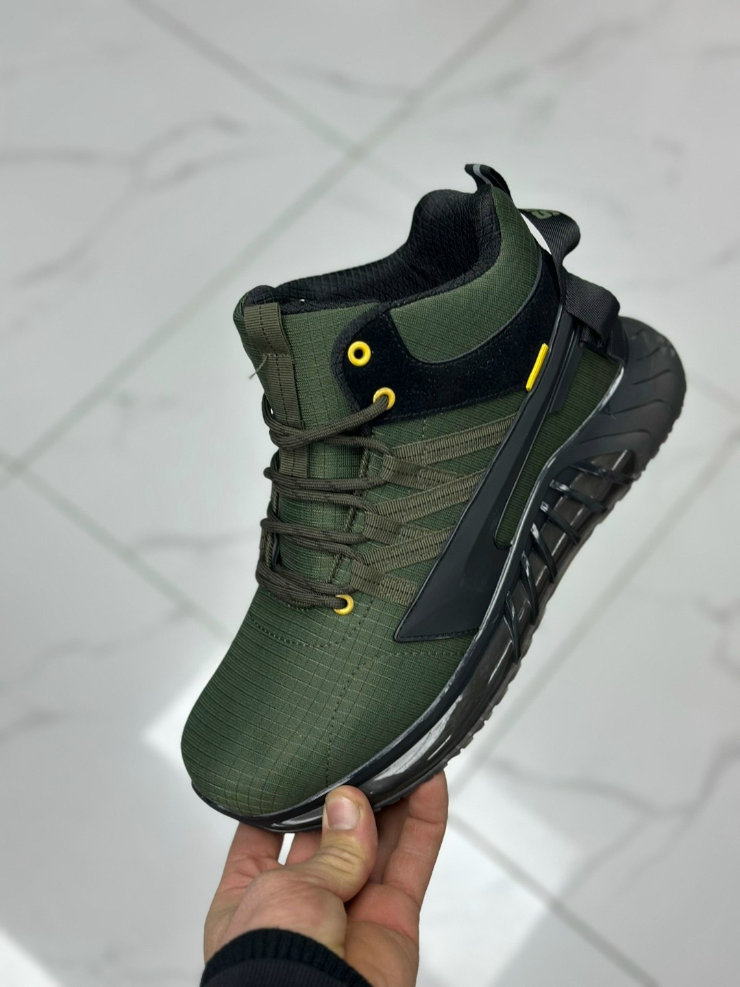 кроссовки,кроссовки мужские baasploa,спортивная , мужская,мужская  кроссовки