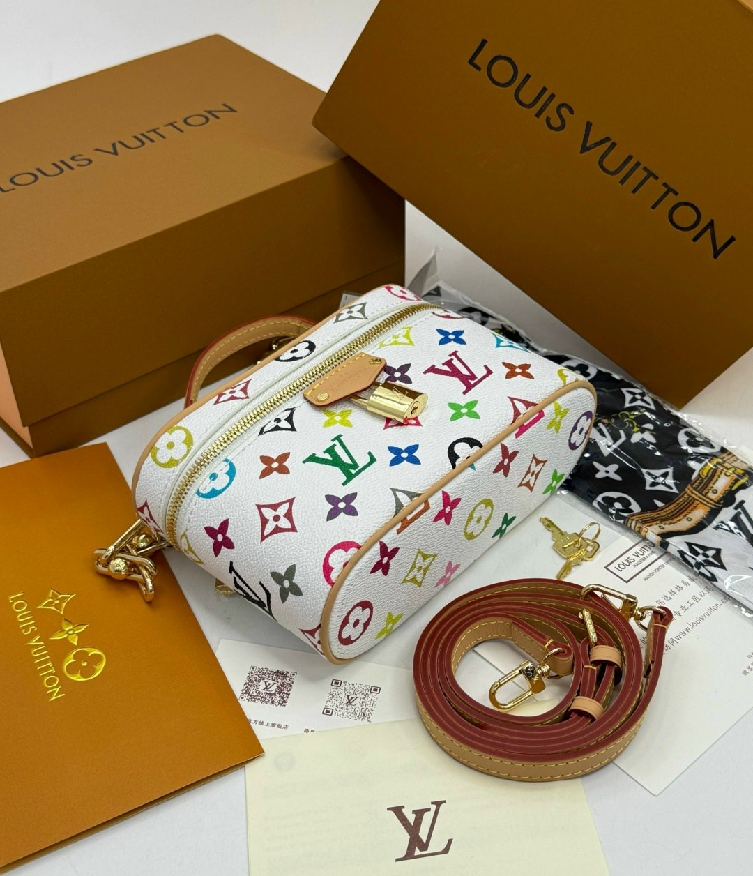 сумка луи виттон vanity,louis vuitton косметичка,louis vuitton косметичка louis vuitton,cумка louis vuitton,женская сумка louis vuitton