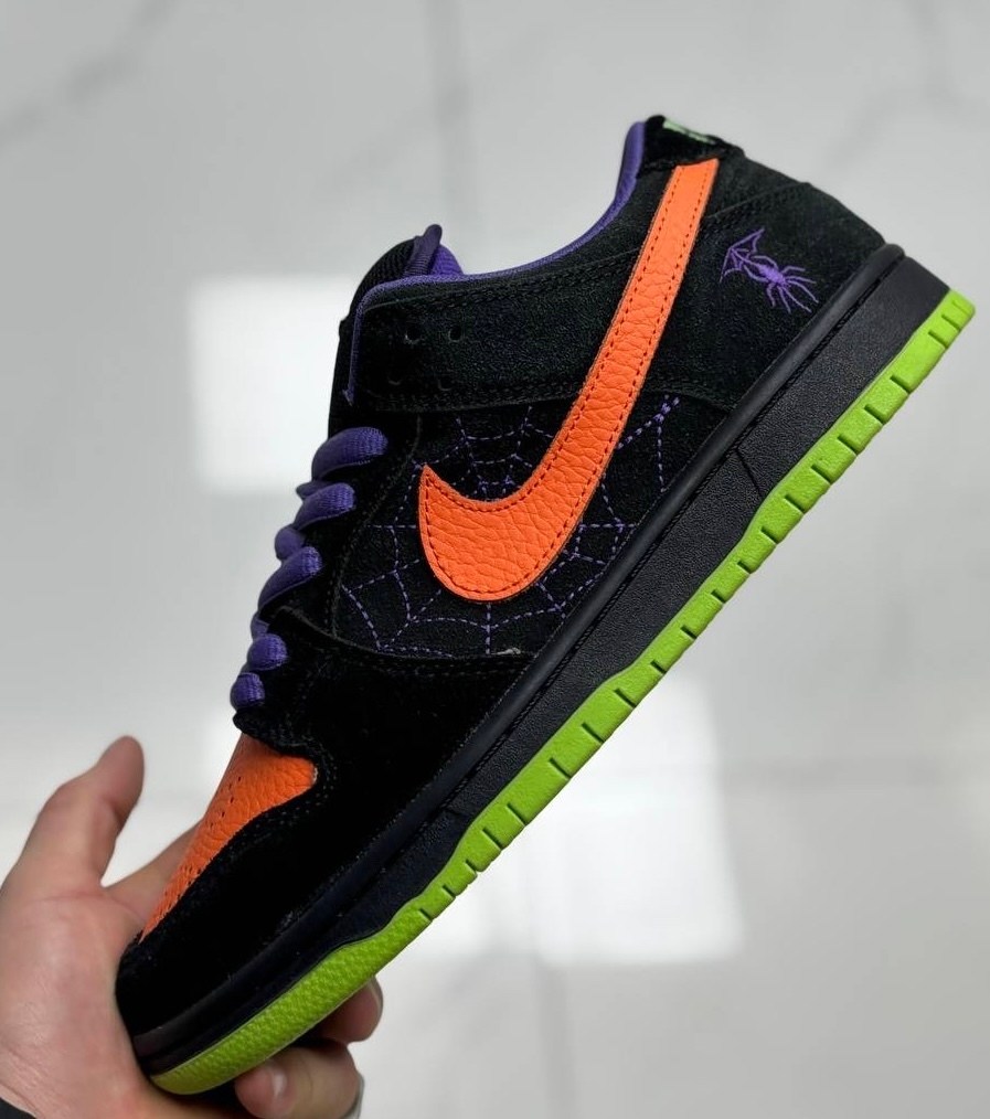 nike sb dunk low concepts orange lobster,nike sb dunk lobster orange,nike sb dunk low orange lobster,кроссовки nike sb dunk low,nike dunk sb low