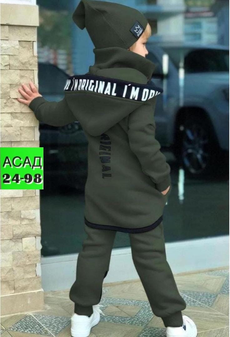 костюм на флисе для мальчика,костюм детский,костюм на флисе,костюм спортивный для мальчика,костюм для мальчика