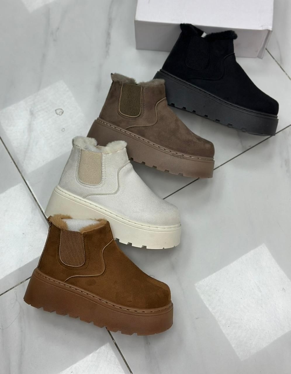 ,зимняя  женская,зимние ботинки женские, зимняя,женские угги