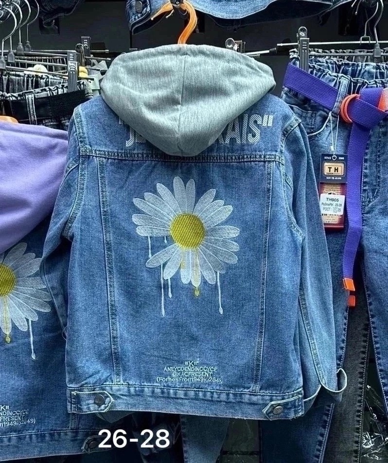 куртка джинсовая,джинсовые куртки bgt джинсовая куртка женская с,джинсовая куртка для девочек,куртка джинсовка,джинсовая куртка с ромашками