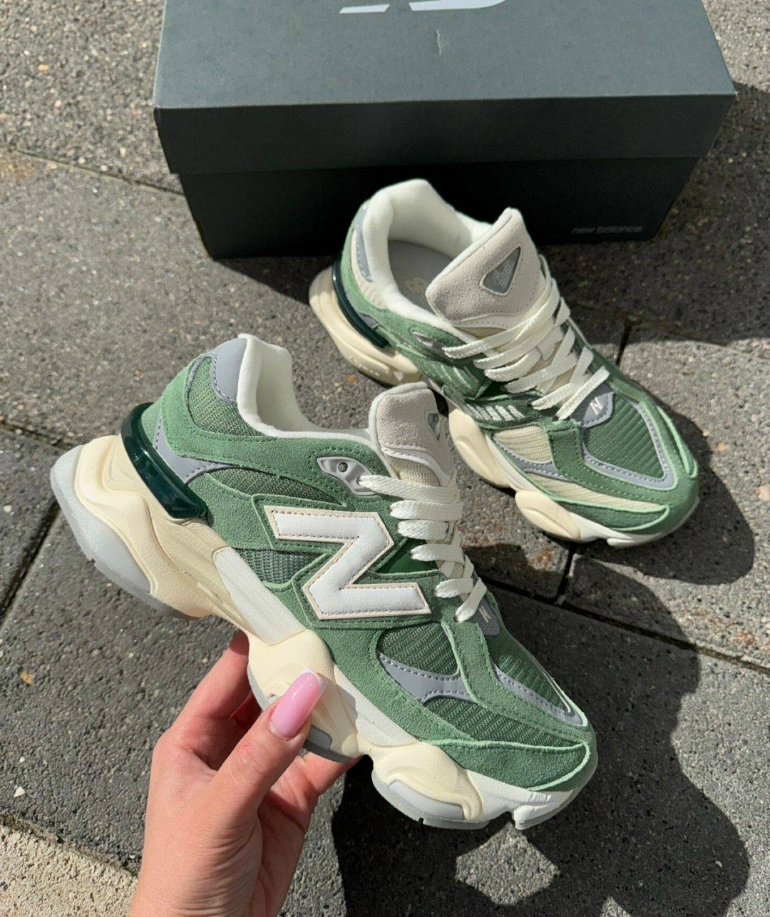 кроссовки new balance 9060,кроссовки new balance,женские кроссовки new balance,кроссовки,