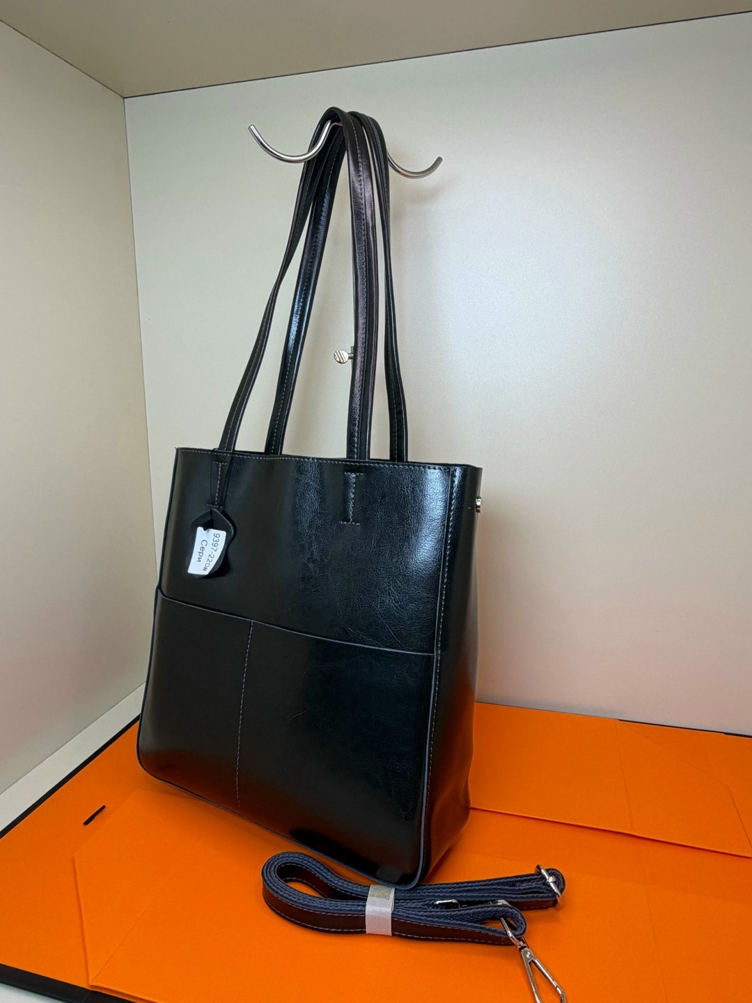 сумка женская из натуральной кожи шоппер,сумка шоппер из натуральной кожи,сумки женская кожаная,сумка шоппер кожаная женская,женская сумка шоппер