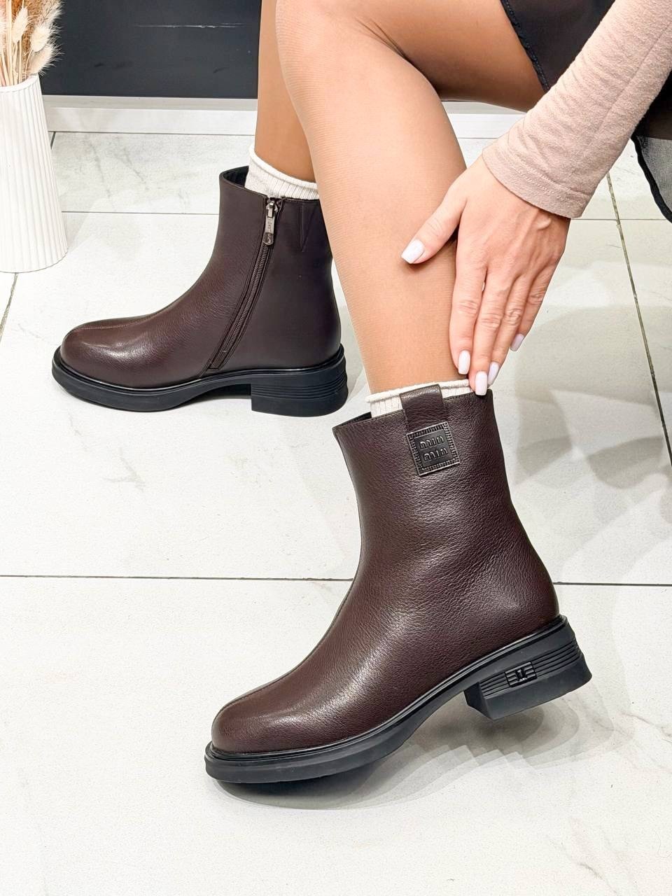 ,ботинки женские,полусапоги,женская ,женская  зимняя