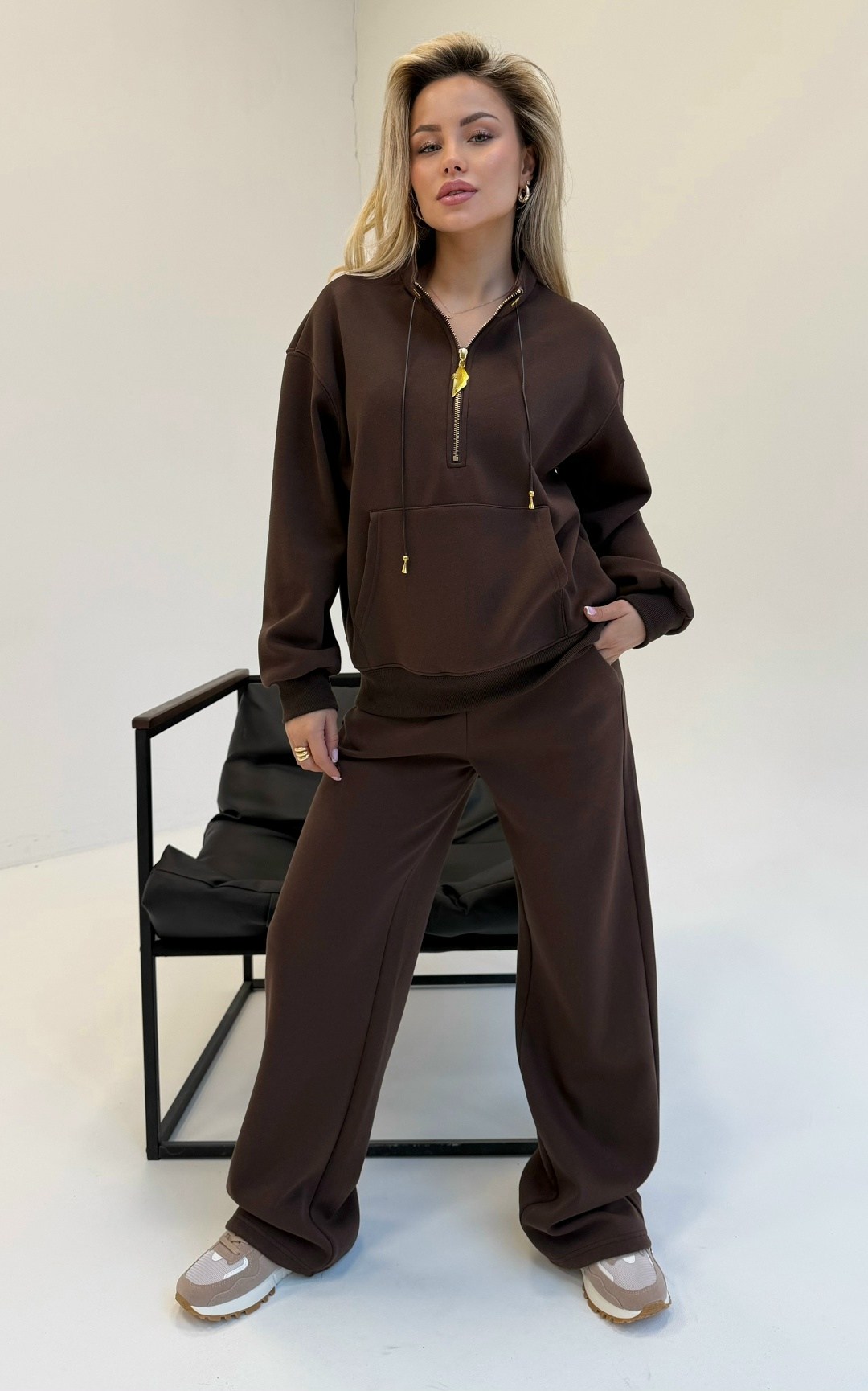 костюм спортивный,женский спортивный костюм,спортивный костюм на флисе,костюм флис,теплые спортивные костюмы на флисе