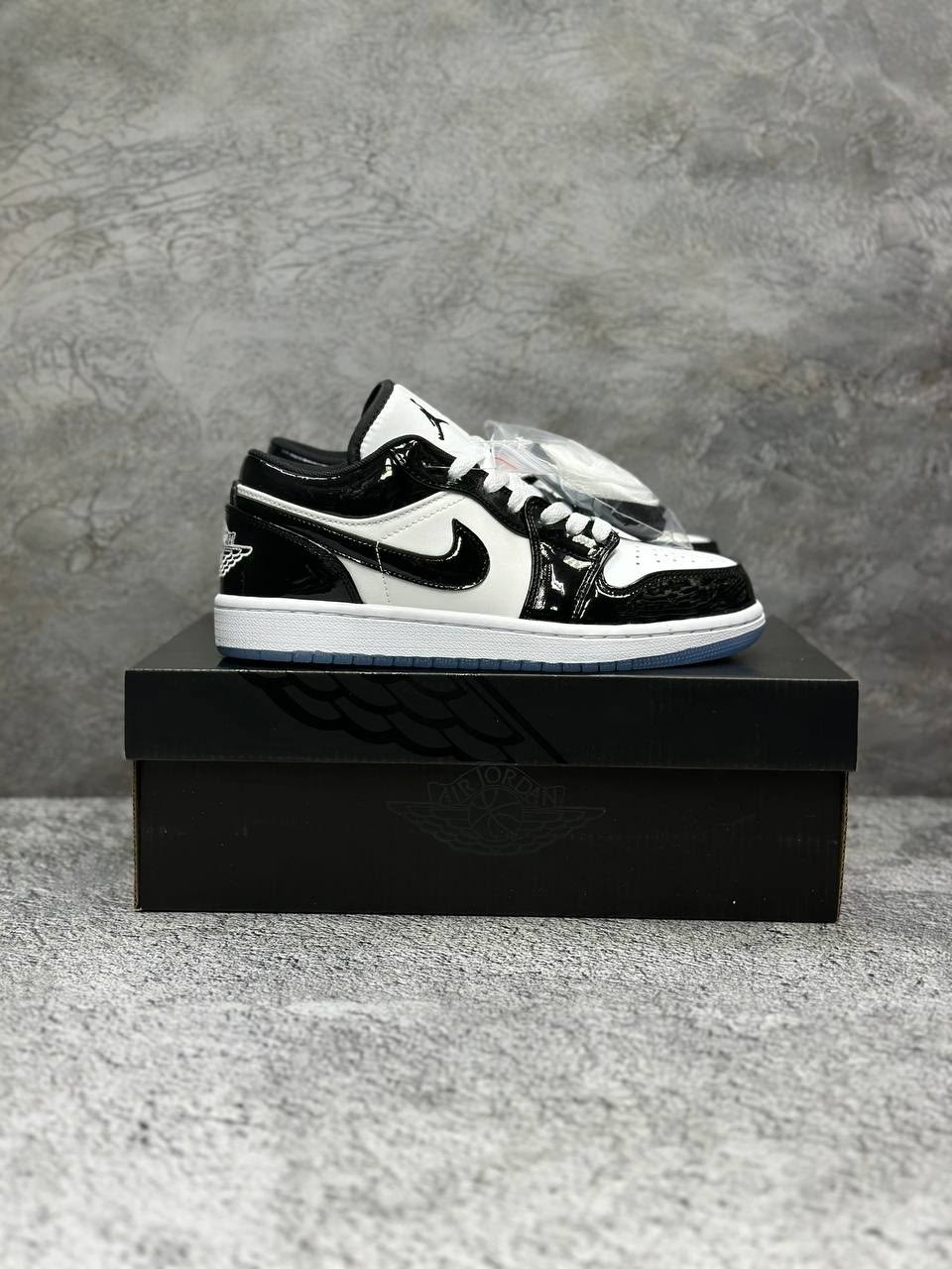 nike air jordan 1 low se concord,кроссовки nike air jordan 1 low,nike air jordan 1 low,air jordan 1 low se concord,кроссовки nike air jordan 1 low se concord