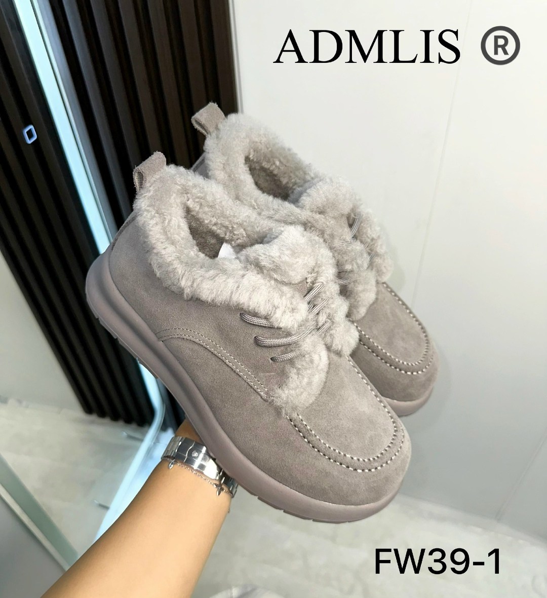 ,женские кроссовки,женские ботинки,женская зимняя ,зимняя