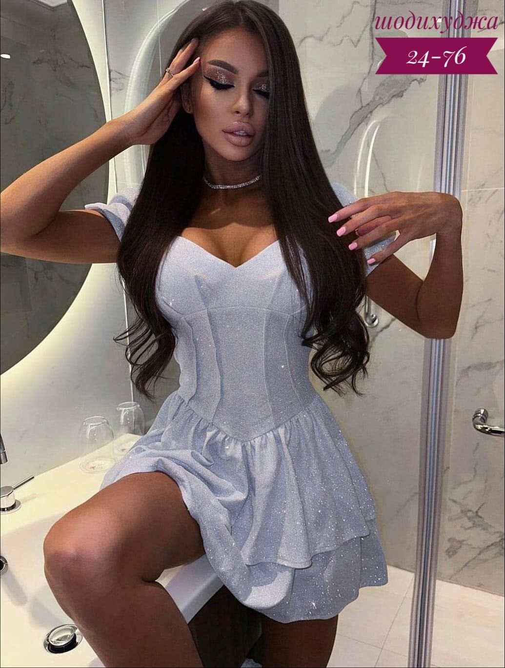 платья мини,женское мини платье,платье,платье короткое,женское платье