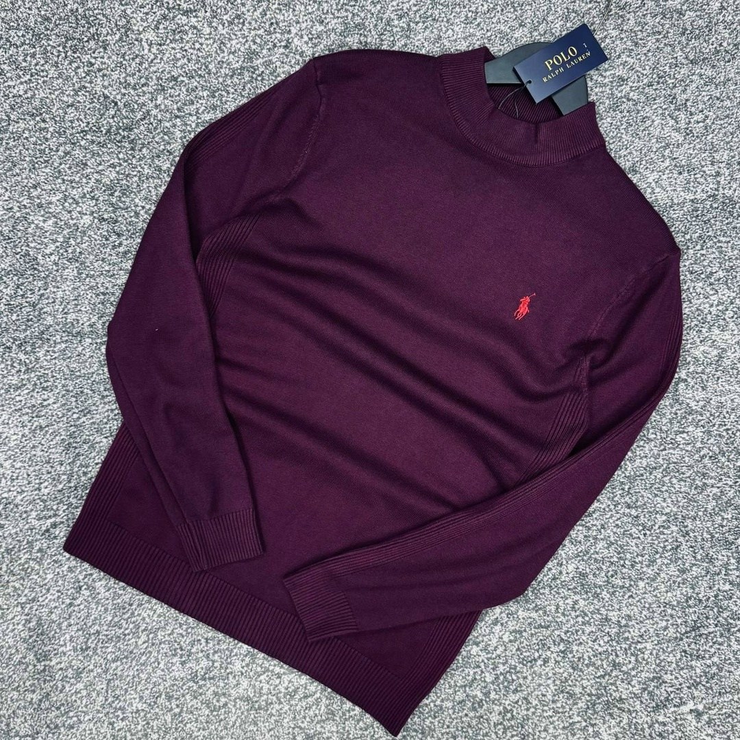 джемпер polo ralph lauren,кофта polo ralph lauren,джемпер polo ralph lauren премиум,мужские свитера,трикотажный свитер