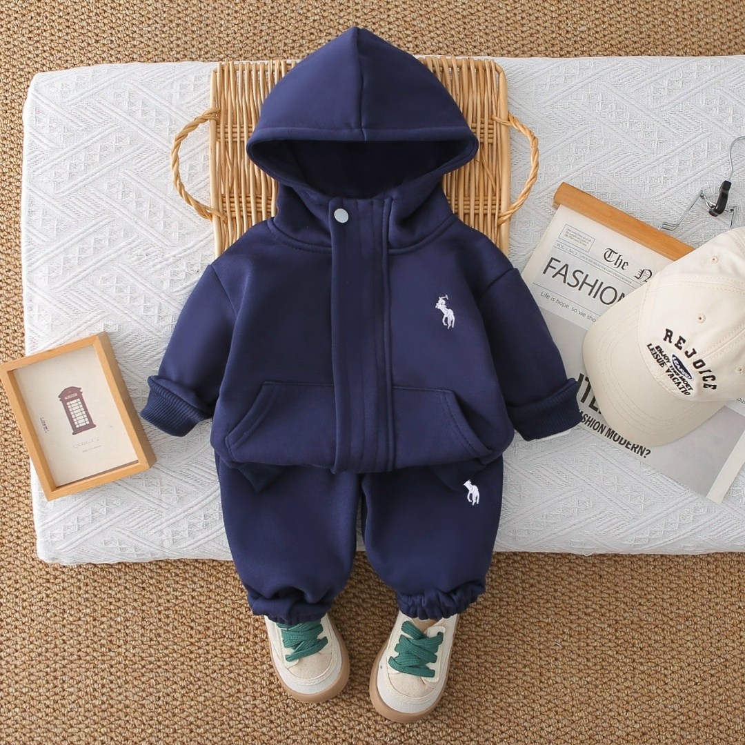 детский спортивный костюм,теплые спортивные костюмы детские,костюм детский,детский теплый костюм,одежда для мальчиков