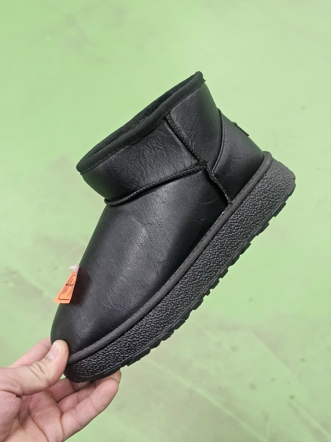 ,угги,женские угги,зимние угги женские,угги замшевые