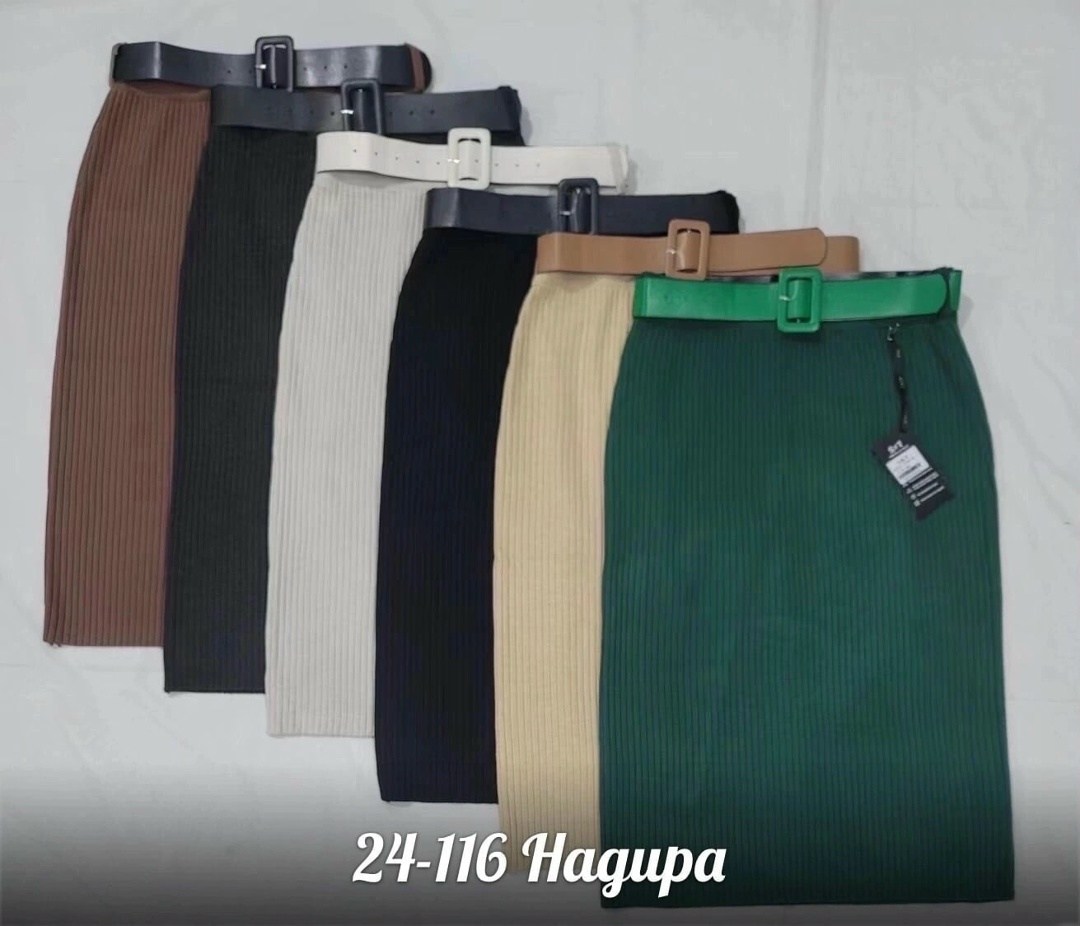 женская трикотажная юбка средней длины,трикотажная юбка,прямая юбка,юбка лапша,женская юбка