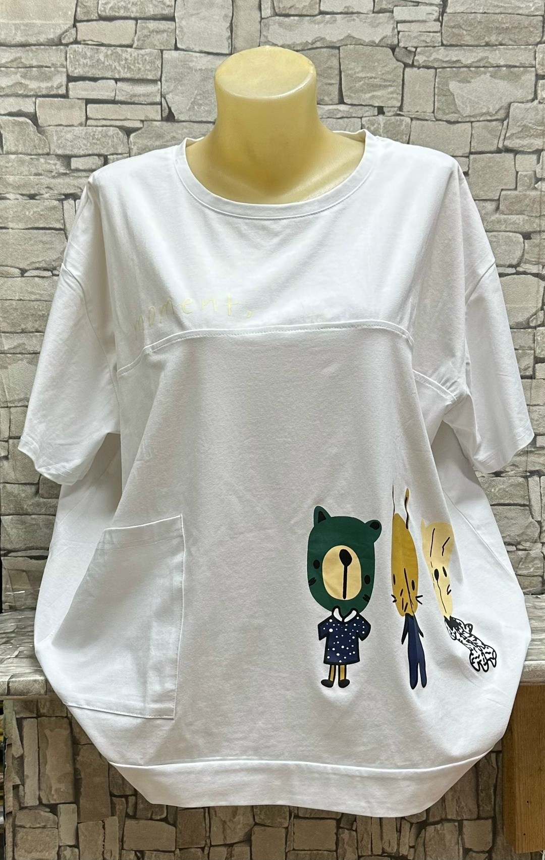 женские футболки больших размеров,футболка женская,женская кофта,футболки и майки,футболки модные