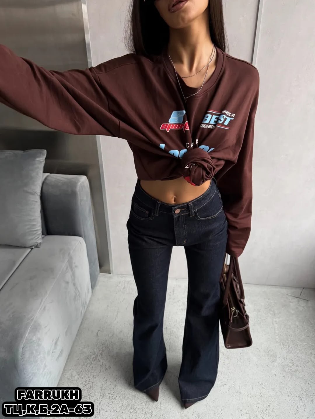 женские джинсы клеш,джинсы женские,джинсы клеш,джинсы клеш с высокой посадкой,джинсы брюки