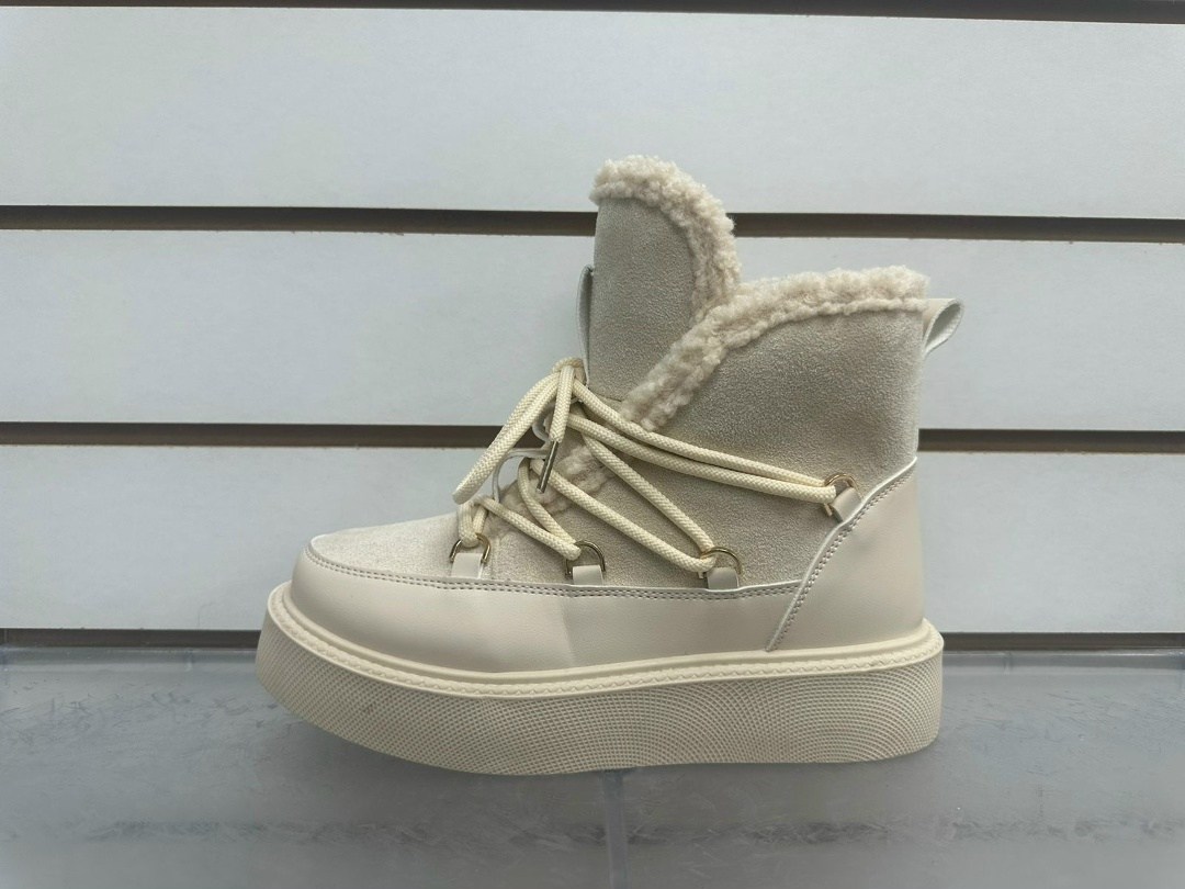 ,угги женские,луноходы женские, женская зимняя,угги