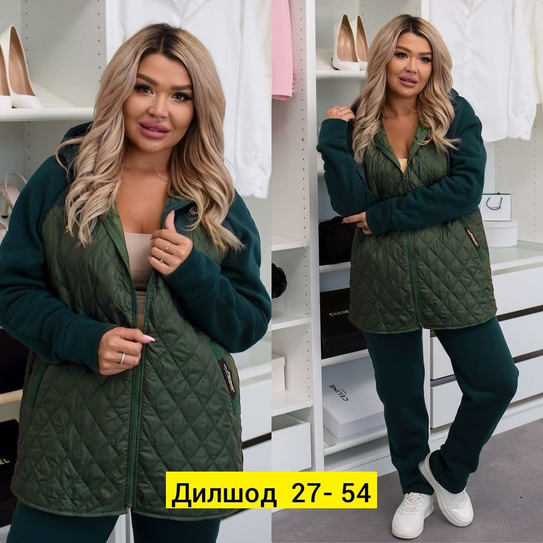 костюм двойка,костюм женский на флисе,костюм женский,костюм на флисе,спортивные женские костюмы