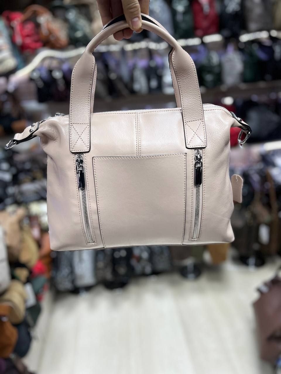 сумка женская кожаная,сумка женская,сумка,сумка женская натуральная кожа,сумки женская сумка