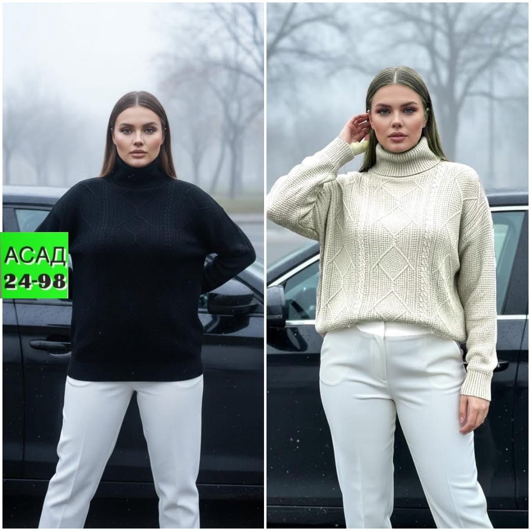 свитера женские,кофта женский,кофта женская свитер,кофта теплая,кофта стиль