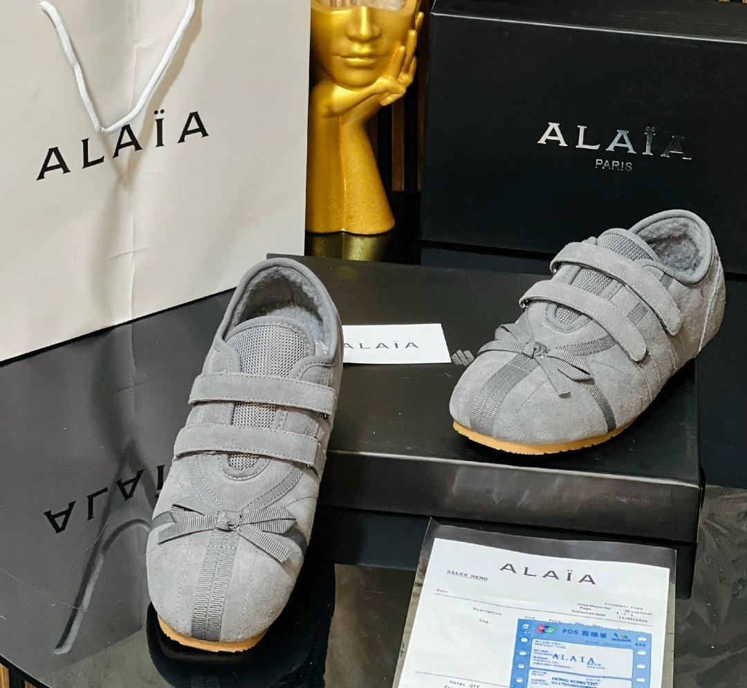 , повседневные,обуви,модная , на липучках