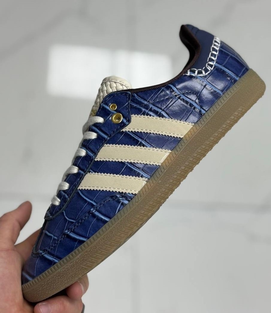 кроссовки adidas,кроссовки adidas samba,кроссовки adidas samba wales bonner,,adidas samba