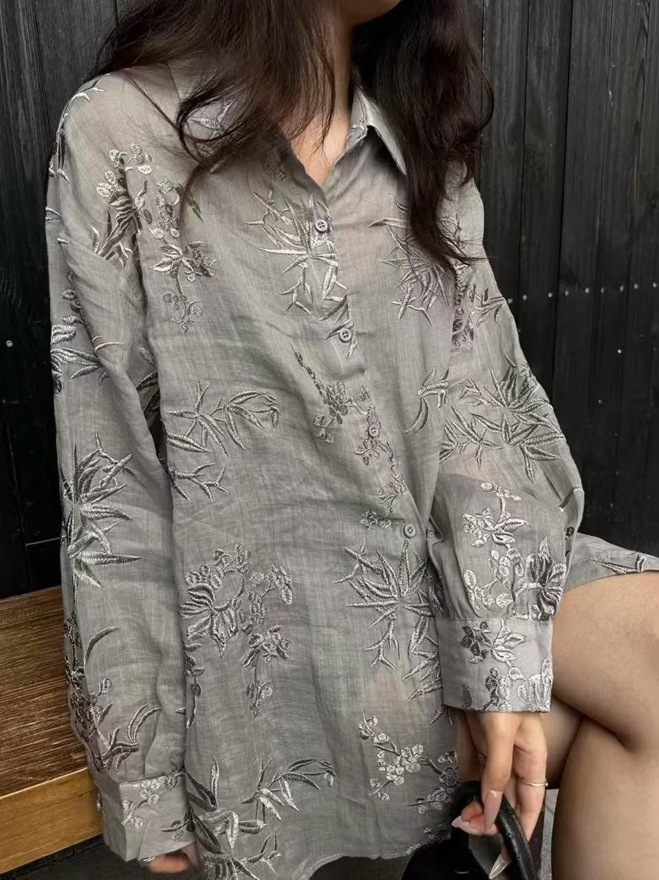 блузка стильная,рубашка женская,модная блузка,мода для женщин,женская блуза