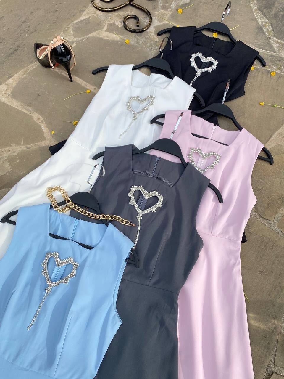 платье шикарное,платье черное,платье 👗,стильное платье мини,модное платье