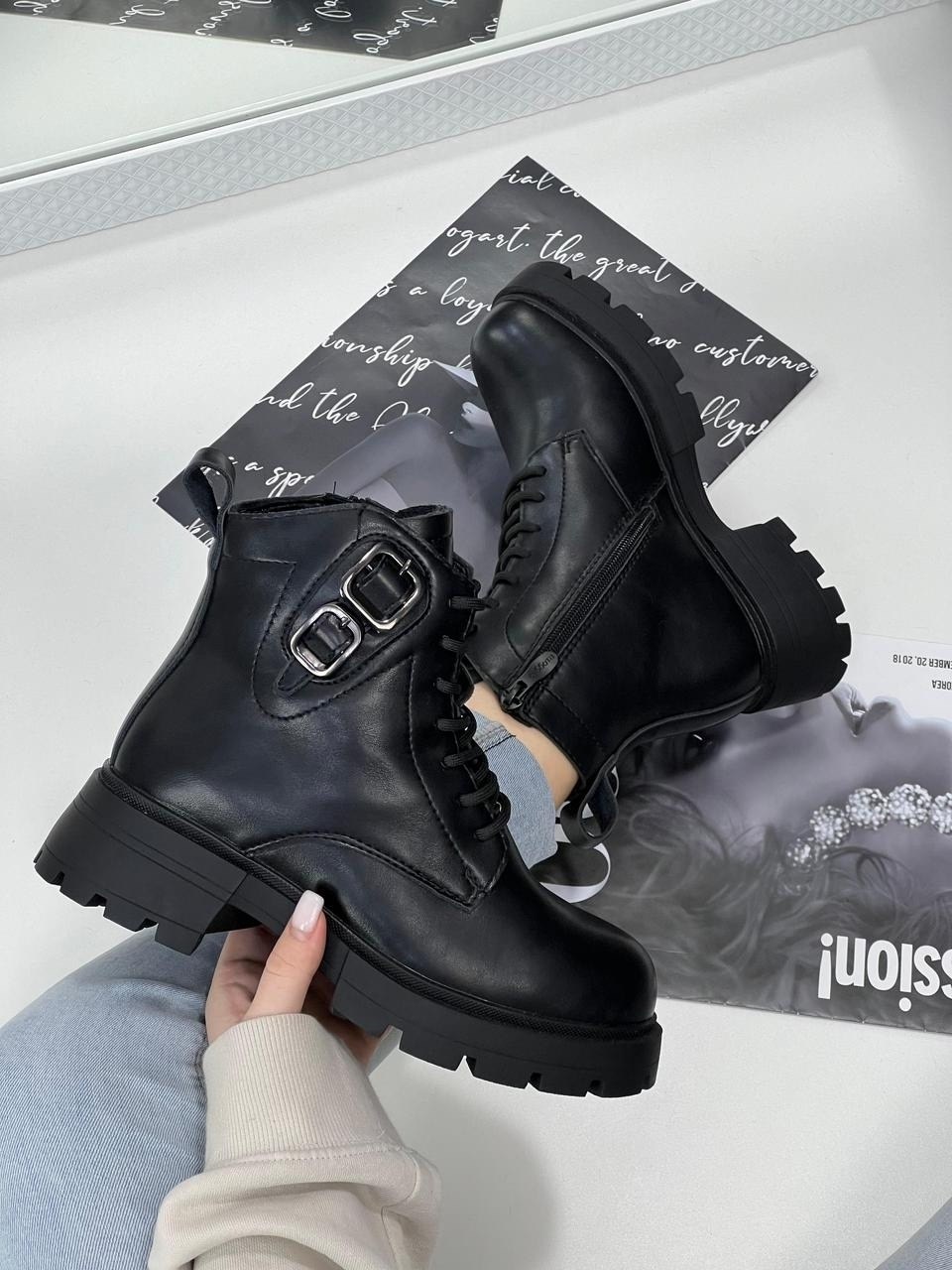 ботинки женские,,ботинки,женские зимние ботинки,ботинки нэкед