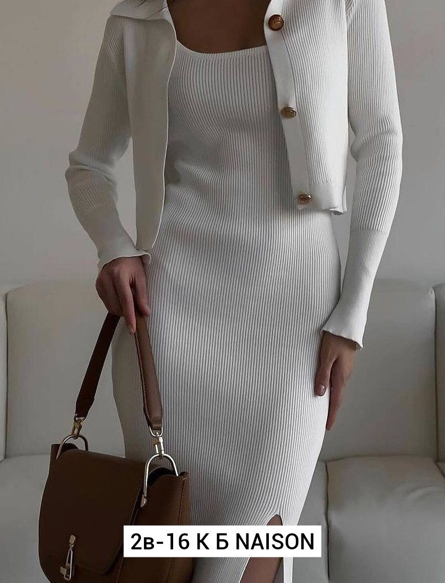 платье женская,платье,костюм женский,платье черное,платья стильные