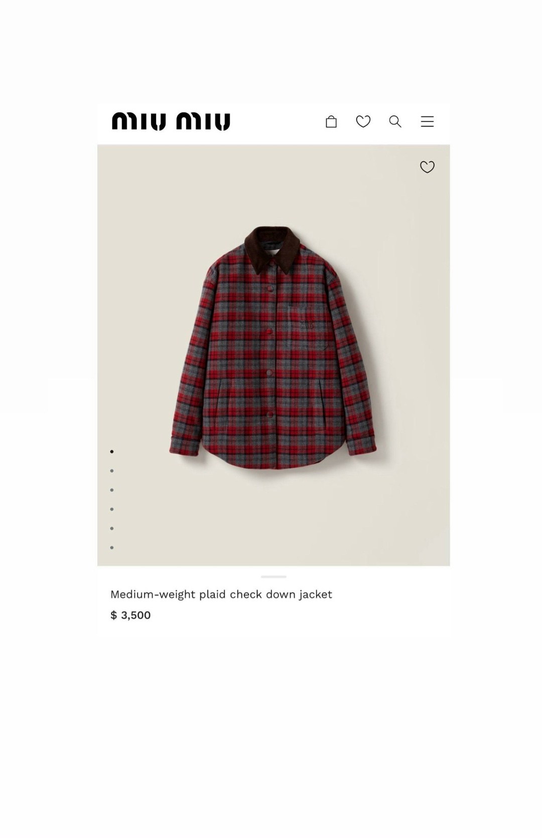 клетчатая куртка,клетчатая рубашка,рубашка мужская клетчатая,повседневная куртка,куртка в клетку