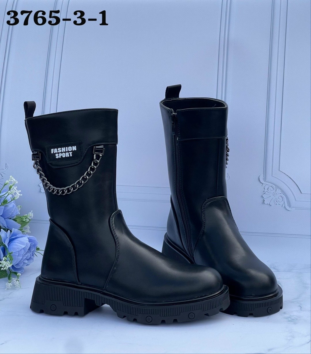 ,сапоги для девочек,весенние сапоги,обуви,женская зимняя