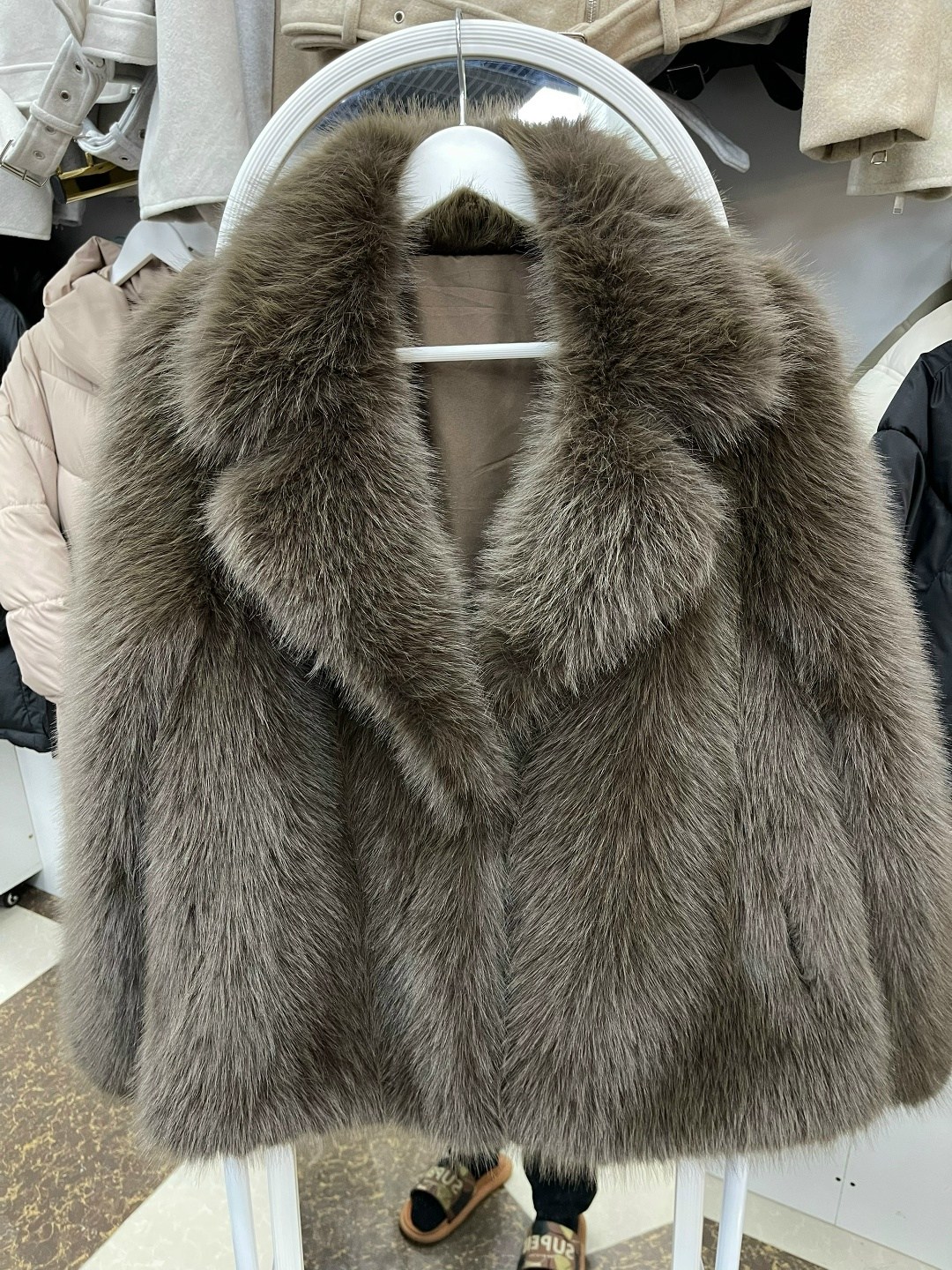 шуба,шуба женская,шубка,меховая куртка,шуба эко