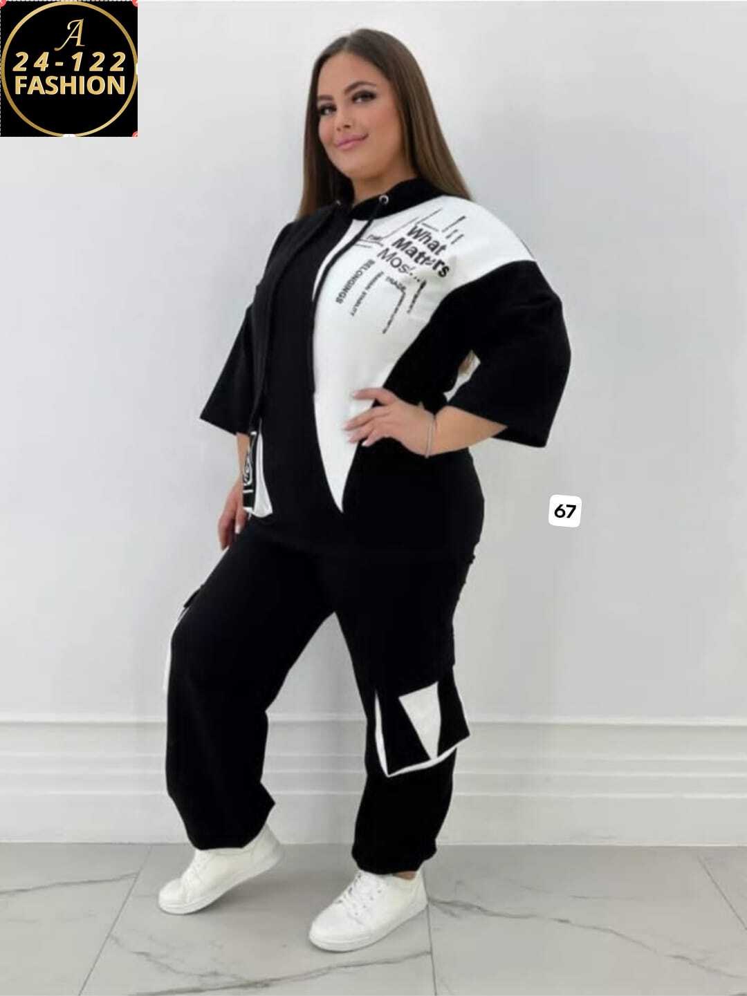 костюм женский,костюм двойка,костюм женский на флисе,женские спортивные костюмы,костюм спортивные женские костюмы