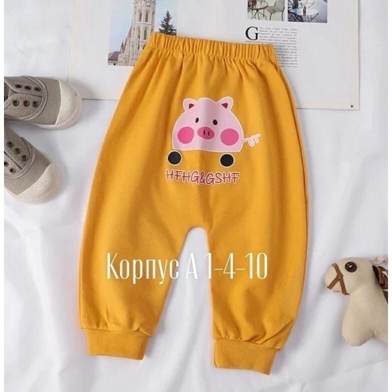 штаны для малыша,детские штаны,брюки для малыша,детские брюки,брюки для младенца