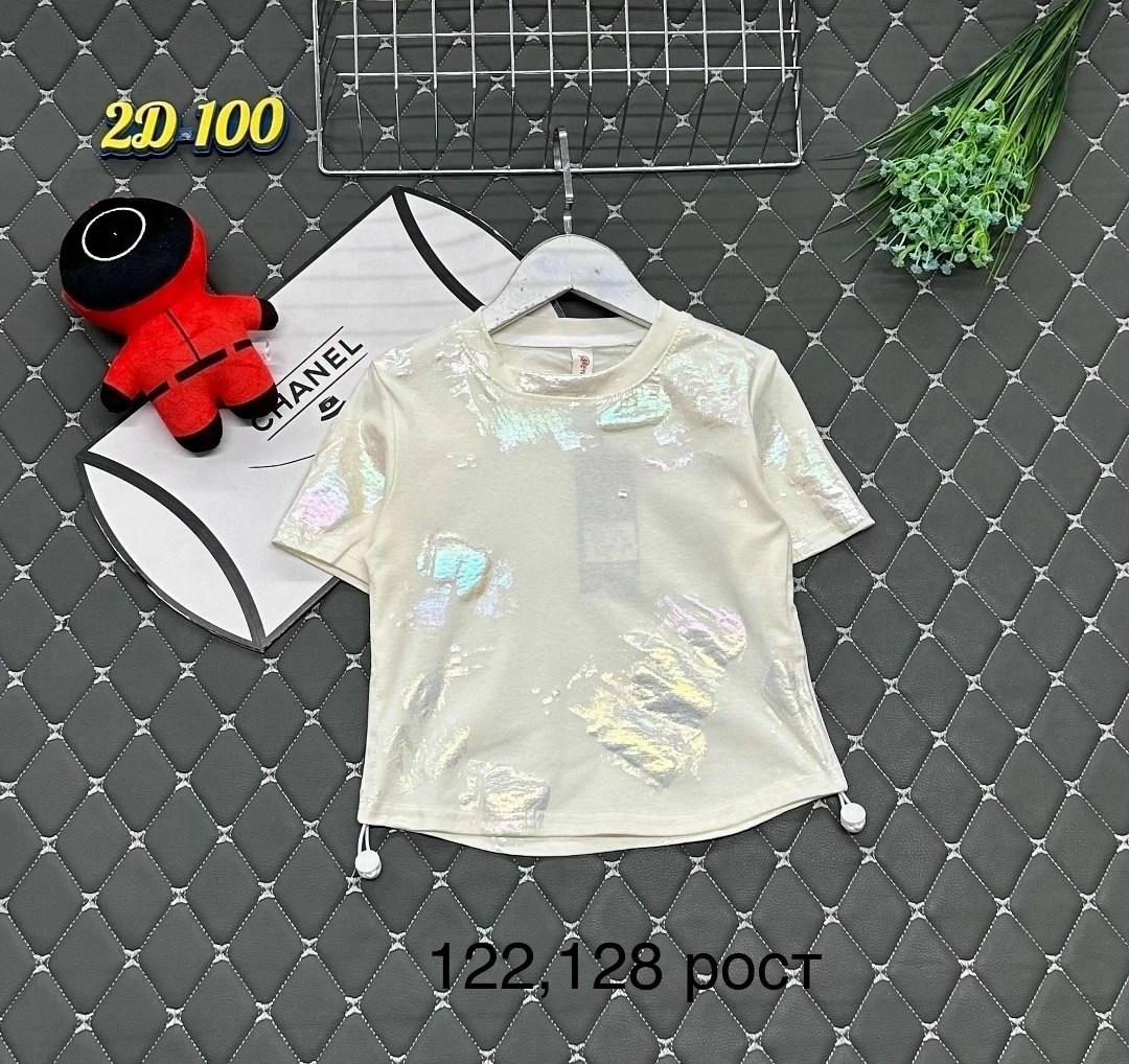 футболка для девочек,детская футболка,цвета футболок,футболка майка блузка,футболка