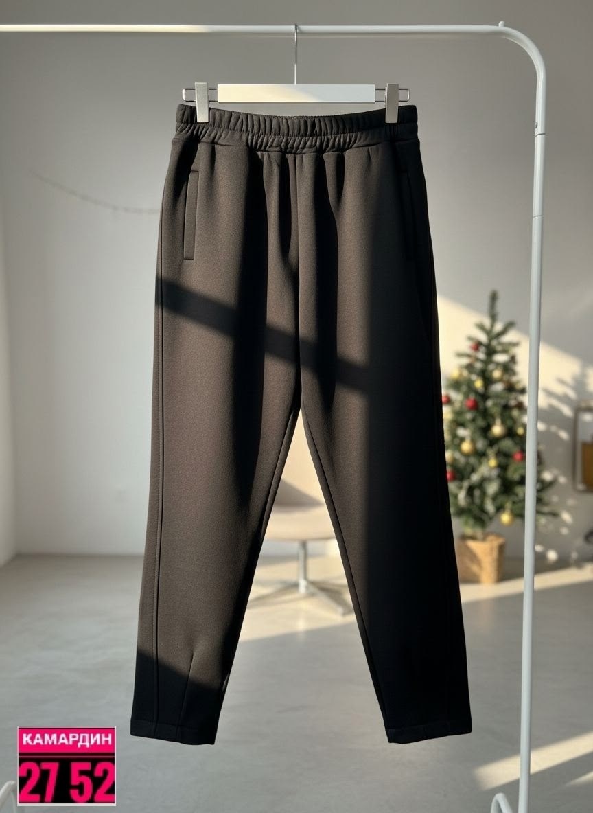 спортивные брюки,женский брюки,спортивные штаны,брюки комплект,одежда брюки