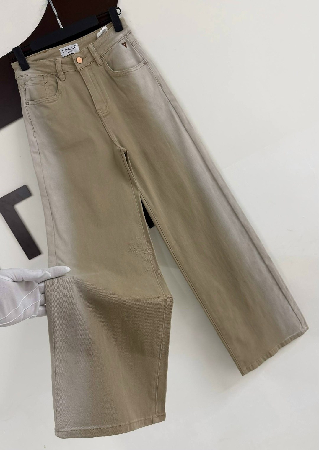 бежевые джинсы женские широкие,джинсы широкие,бежевые джинсы,повседневные брюки,женские джинсы