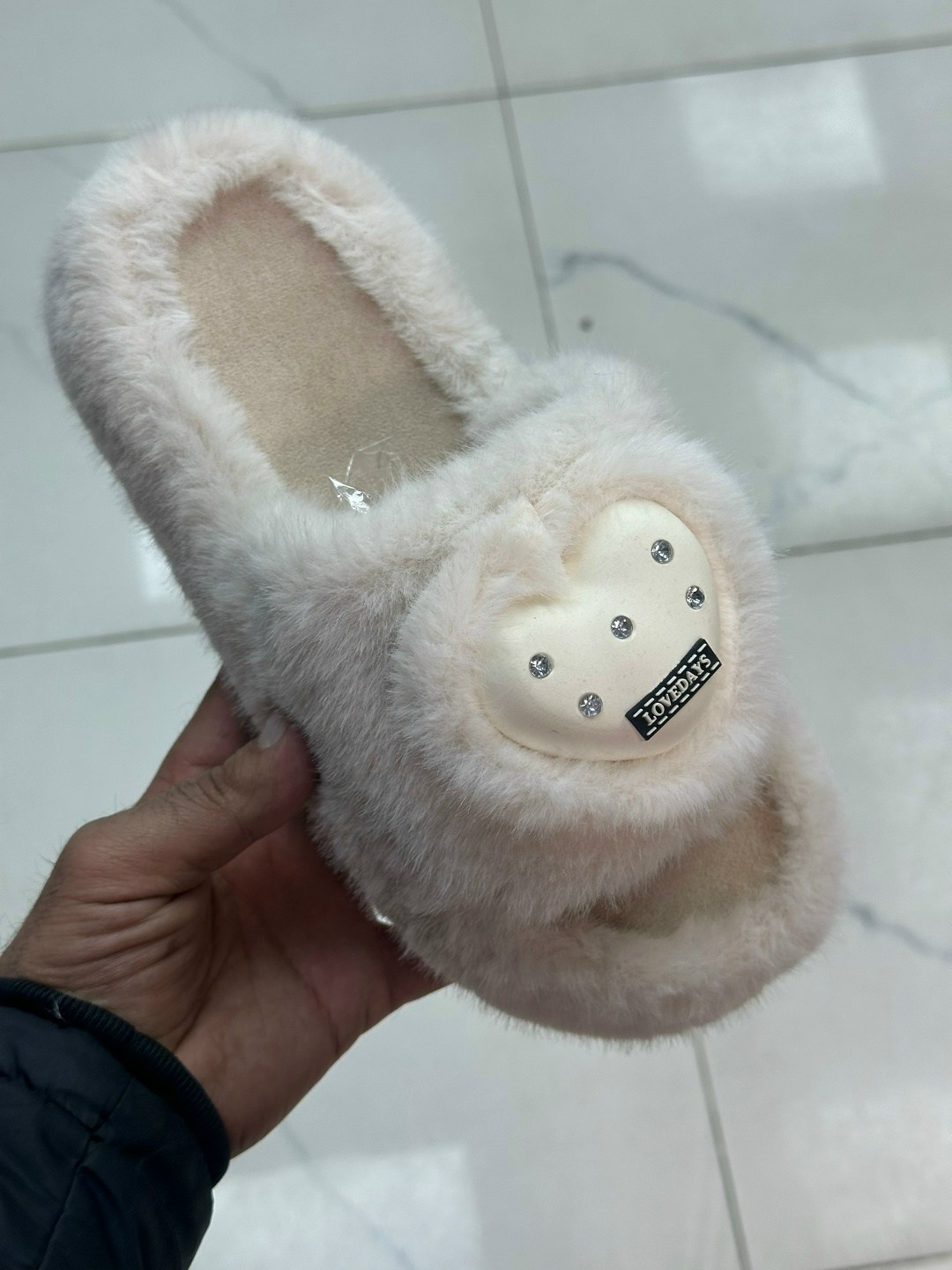 женские домашние тапочки,тапочки домашние пушистые,домашние тапочки,,тапочки женские