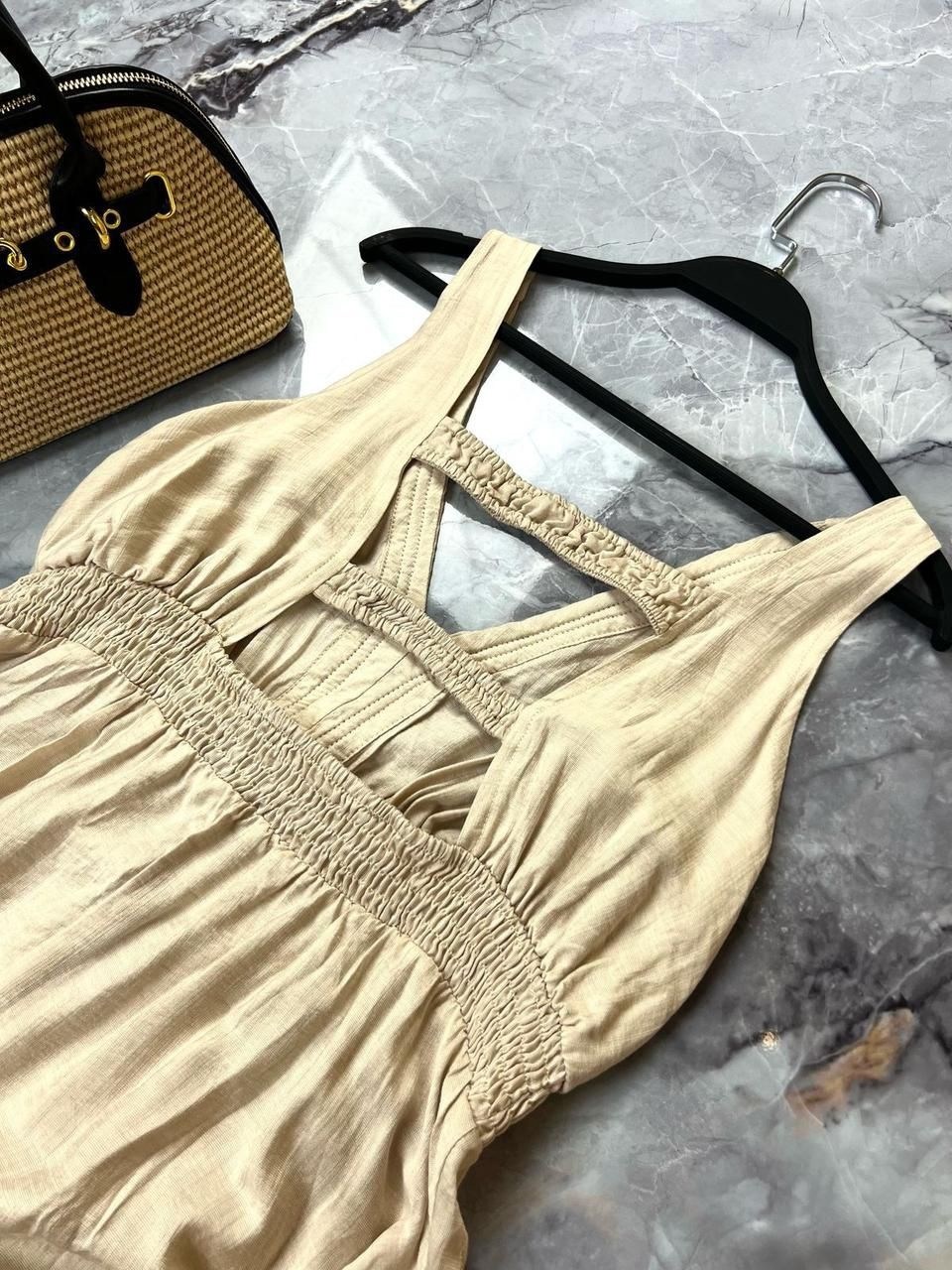 летнее платье,платье летнее длинное,стильное платье,платье сарафан,платье летнее макси