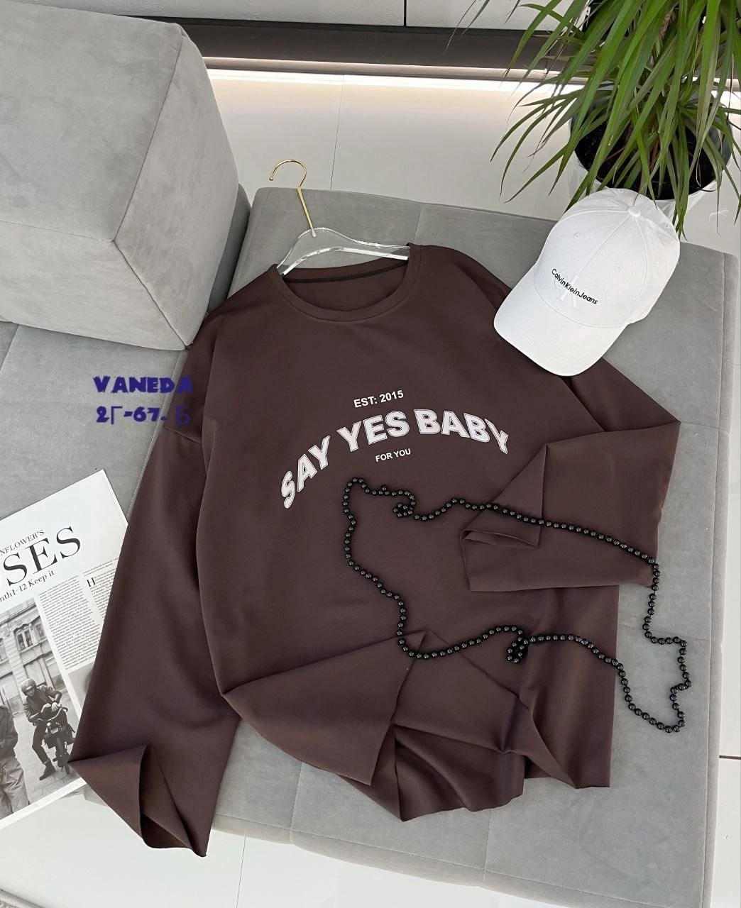 свитшот женская,женская кофта,одежда толстовка,женское толстовка,толстовка в стиле