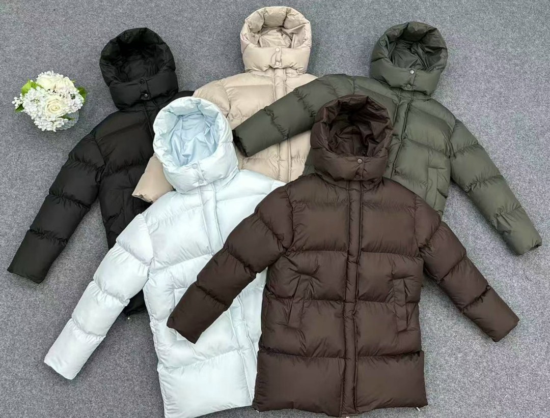 куртки ,пуховик куртка зимний,куртка женская зимняя,одежда пуховик,женские пуховики