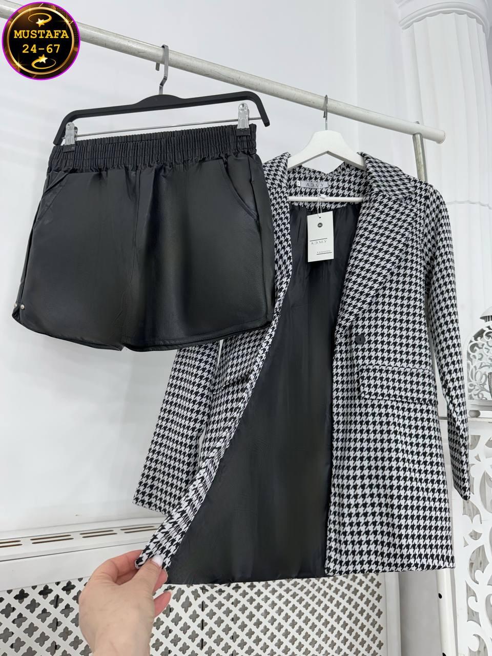 свитшот женская,кофта женская,теплая кофта,свитшот трикотажный,свитера женские