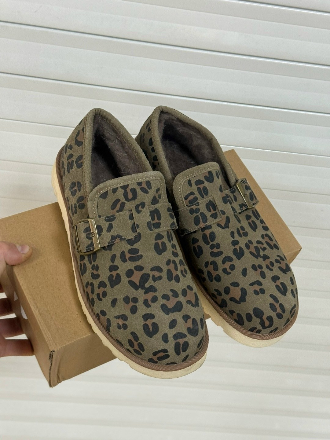 ,угги женские,женская ,леопардовые угги,лоферы леопардовые