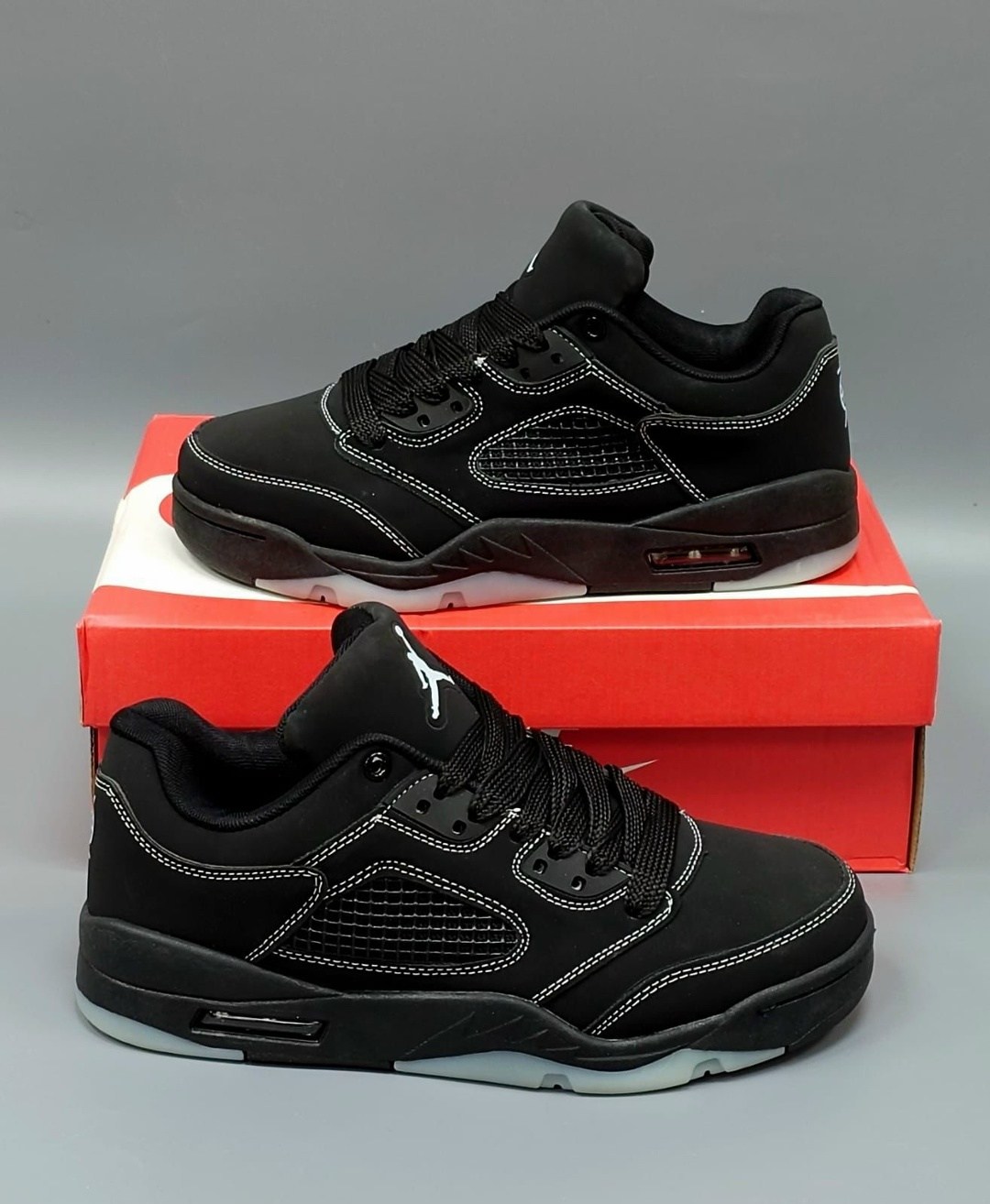 кроссовки nike air jordan 4 мужские,кроссовки nike air jordan 4,кроссовки nike air jordan 4 retro,кроссовки мужские nike air jordan,кроссовки мужские jordan