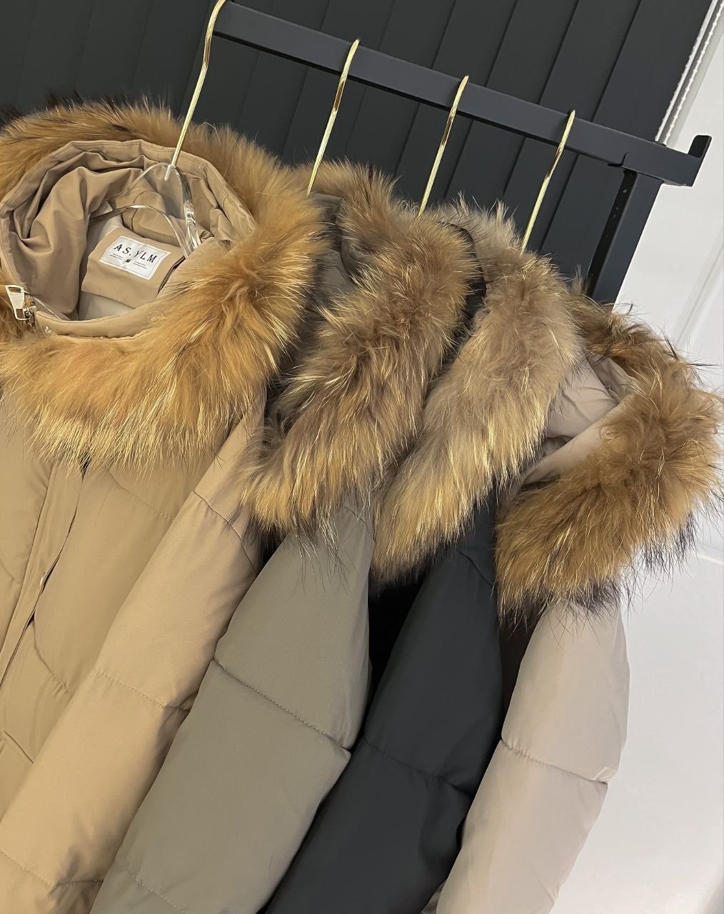 куртка зимняя женская,зимняя куртка теплая,зимняя куртка,куртка женская зимняя пуховик tayishe,женская куртка