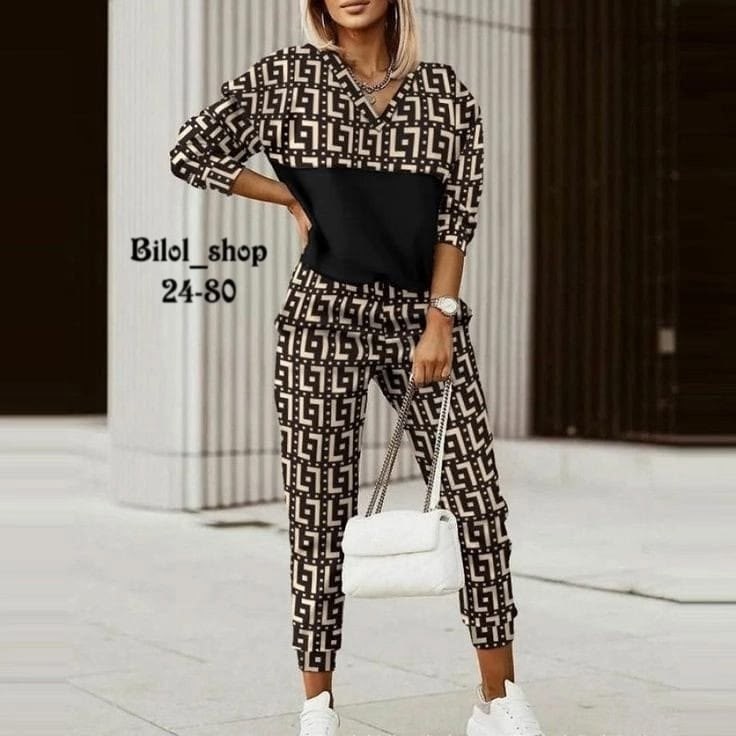 женские костюмы спортивные,костюмы женские,женский повседневный костюм из двух,костюм спортивный,спортивный костюм женски