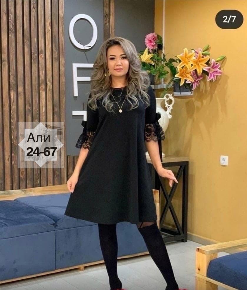 женское платье, платье,женский платья новинка,платье,модное платье