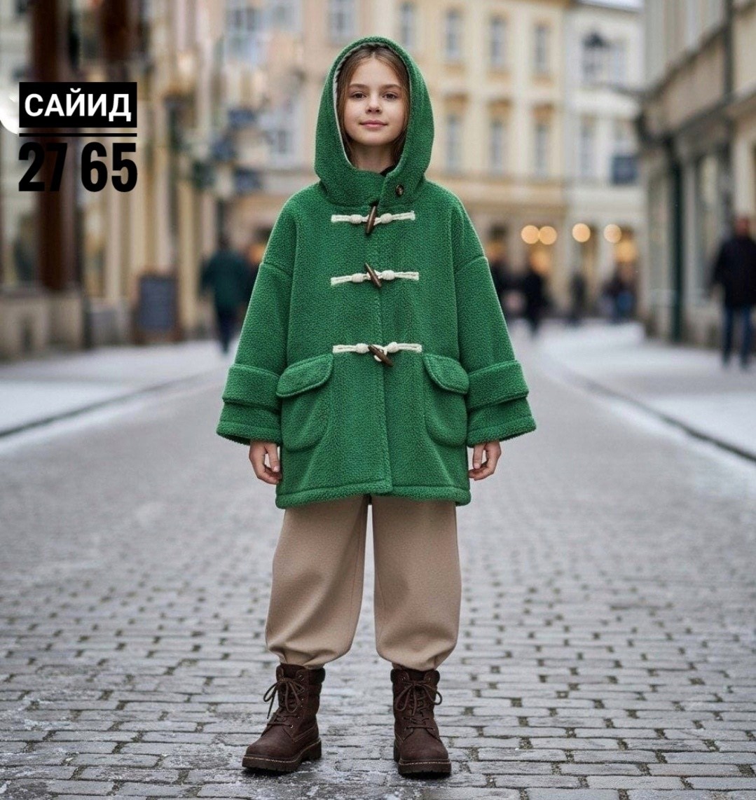 пальто теплое,пальто для девочек,шерстяное пальто,полупальто детское,детское пальто