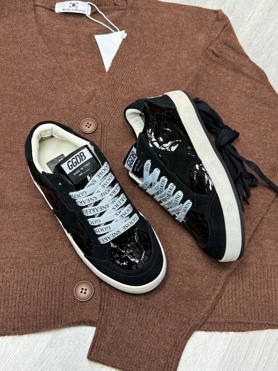 кеды golden goose женские,кеды golden goose,кроссовки golden goose,golden goose кеды черные,